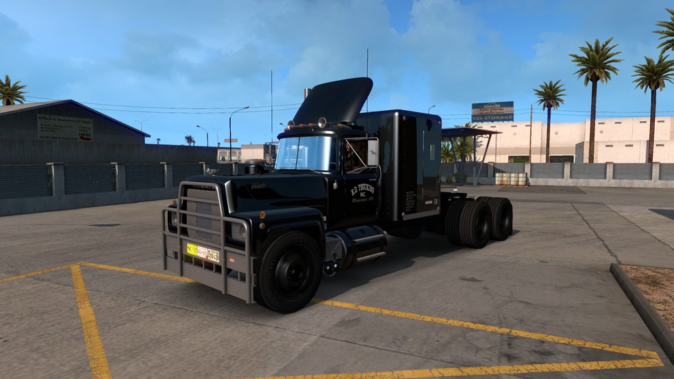 Image by vertex1a