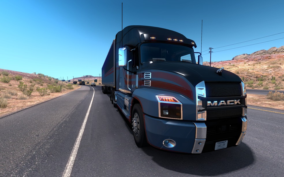Image by shelbygt111