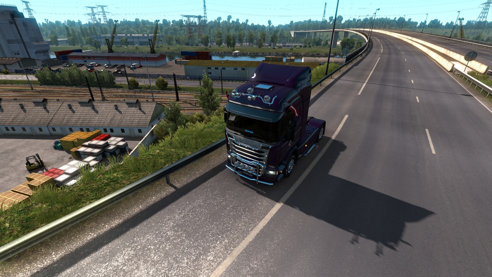 Image by Laimis96LVx