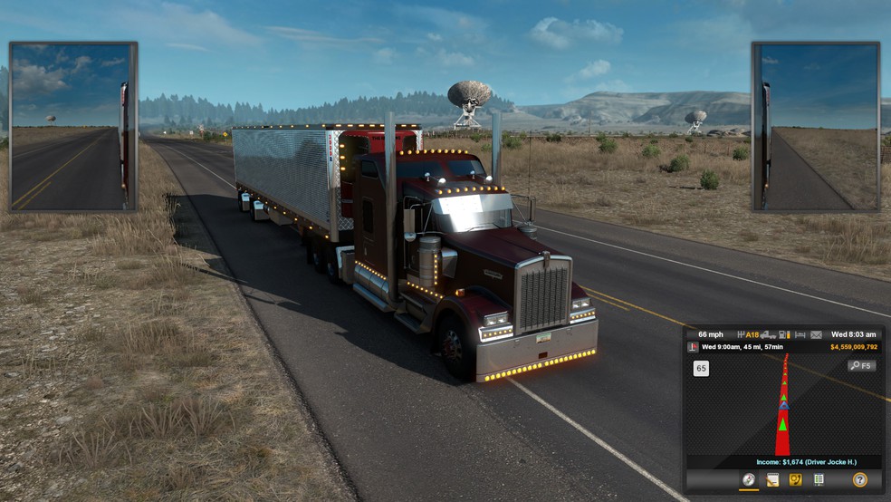 Image by T_RECS_Trucking