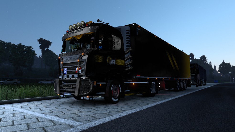 Image by BlackStar777