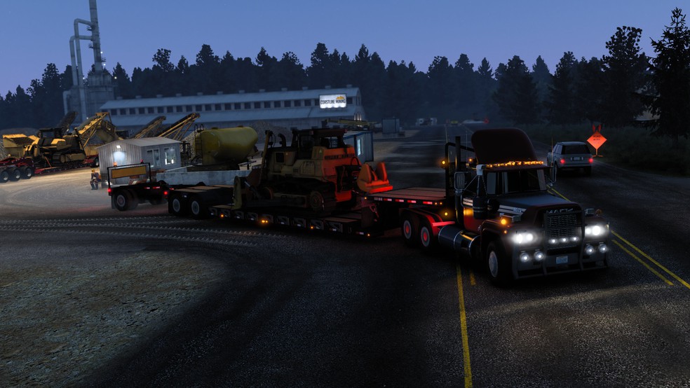 Image by HUNdar69