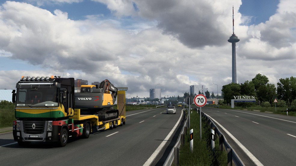 Image by Steve951023