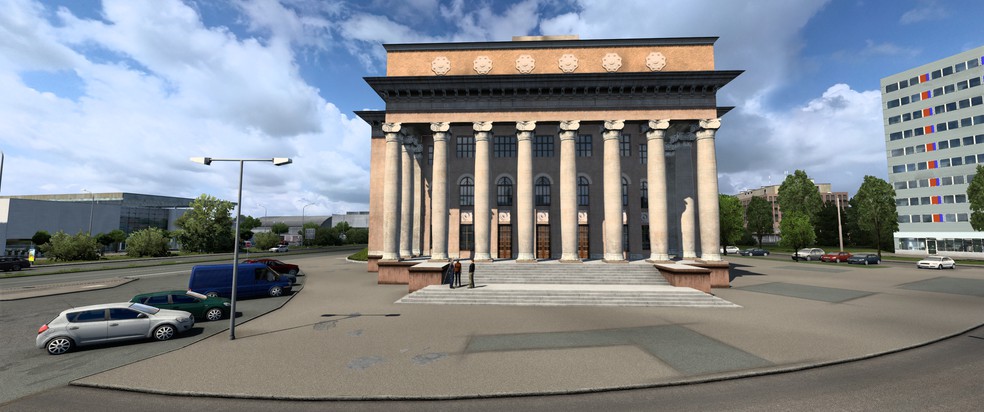 Image by mihailiv617