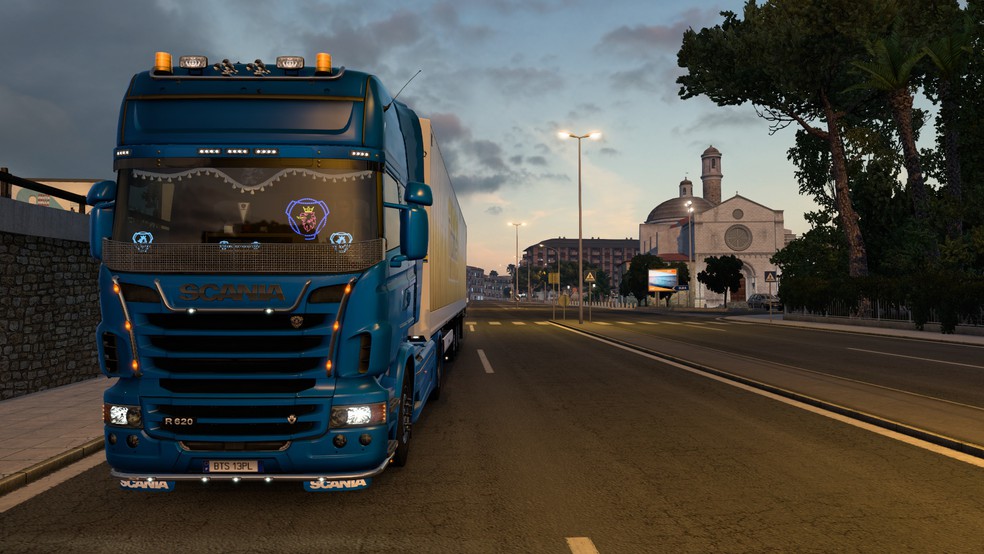 Image by Born_at_Dawn