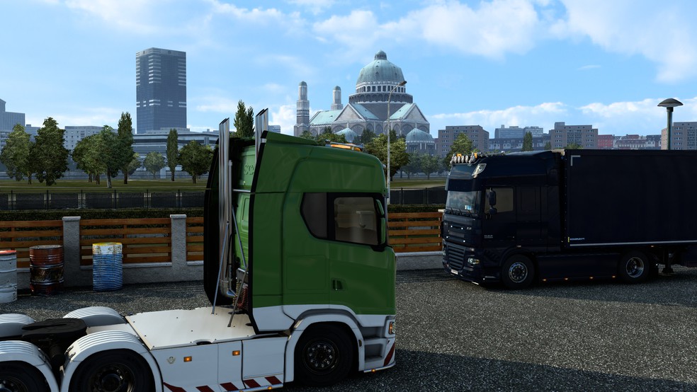 Image by chaotic_control