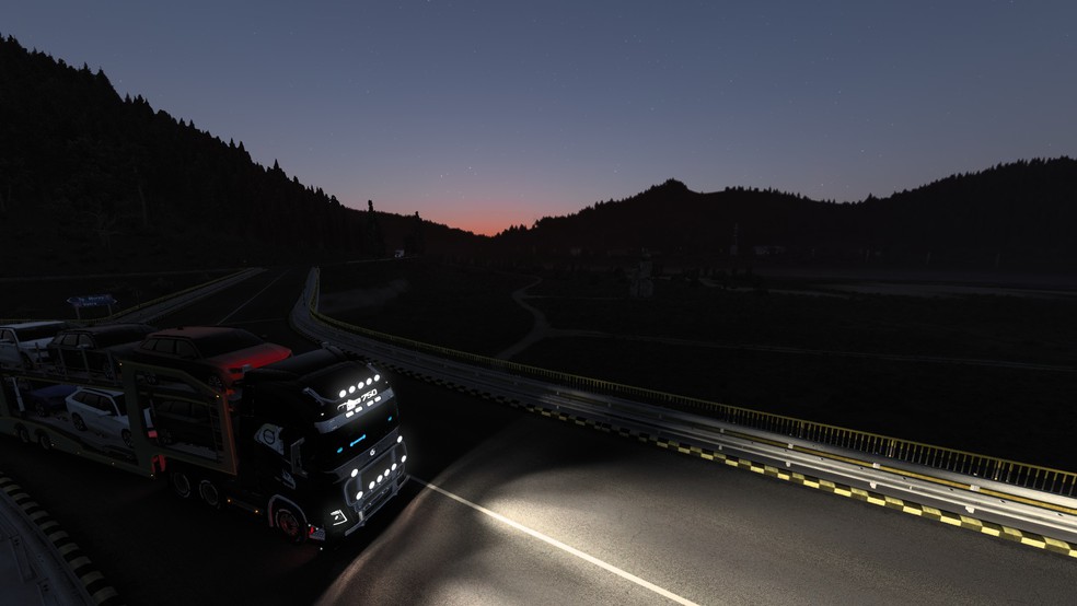 Image by juankscorpio