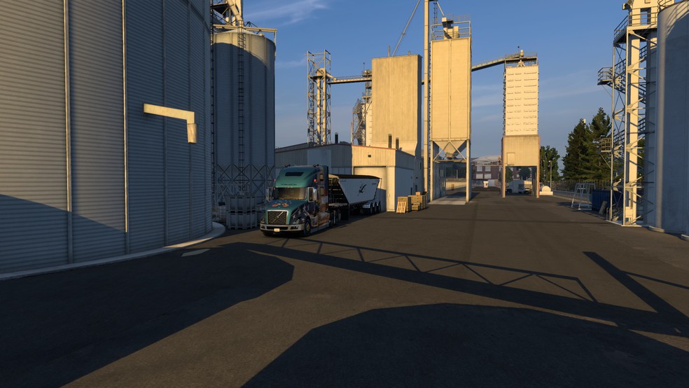 Image by TheFreakNight