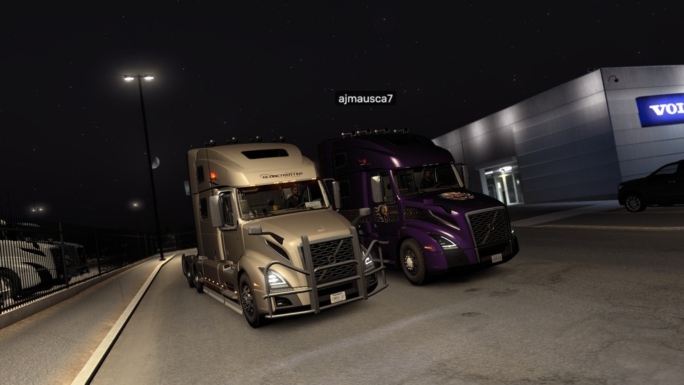 Image by JuanConsuegra