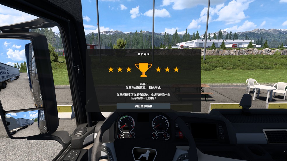 Image by liu2827648791