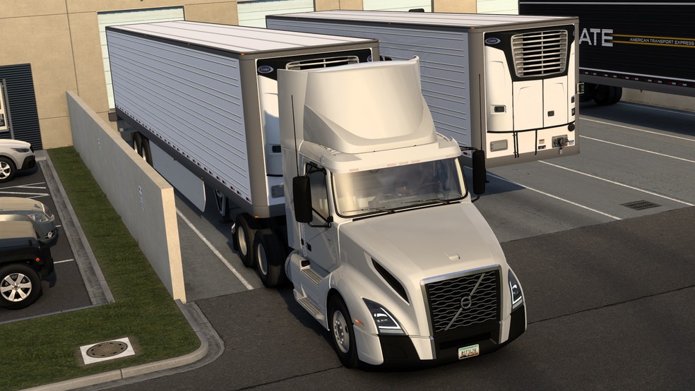 Image by Lisek_Z_Misek