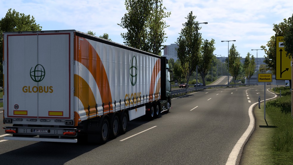 Image by ltn_alberich