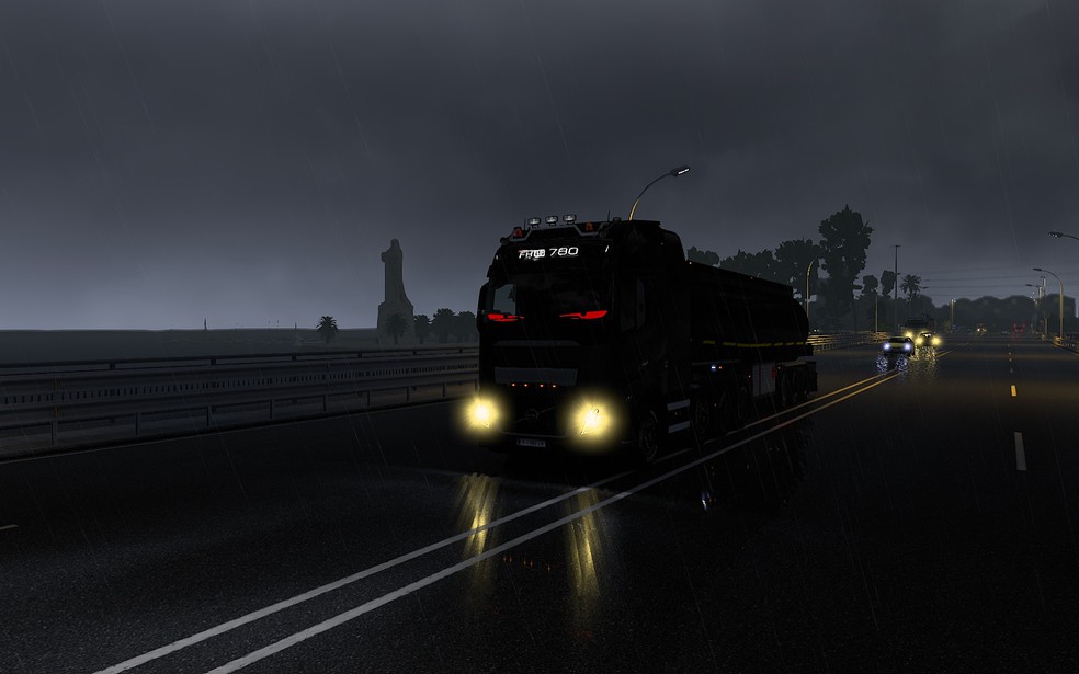 Image by Petro1488