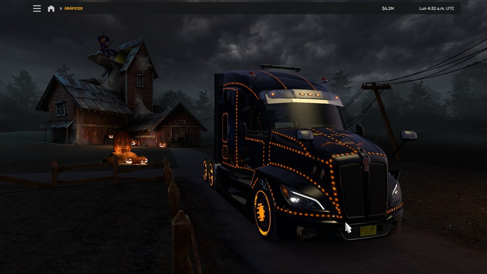 Image by FluttershyFS12