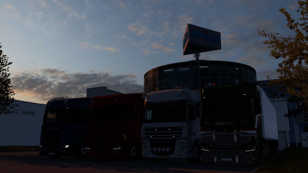 Image by skodaoctavia_top