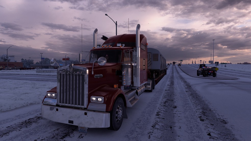 Image by DeliverDriver