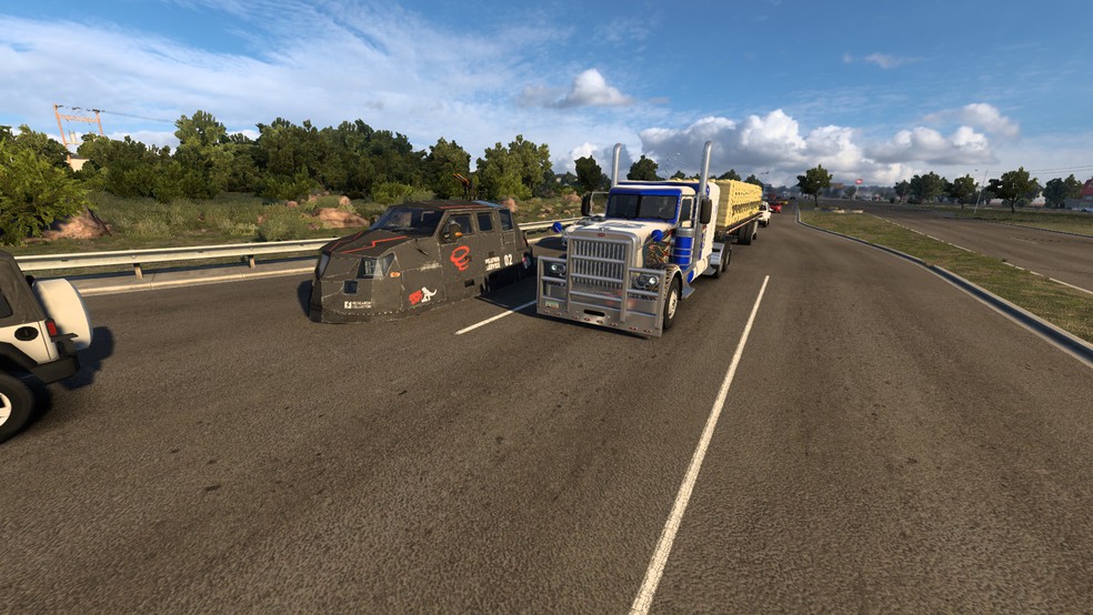 Image by MacKenzie16