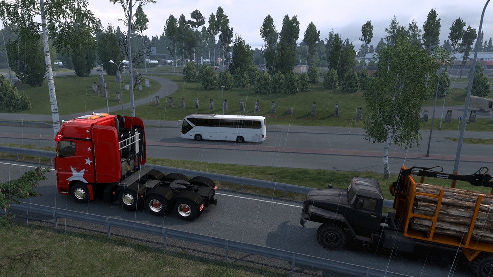 Image by barracuda_tr