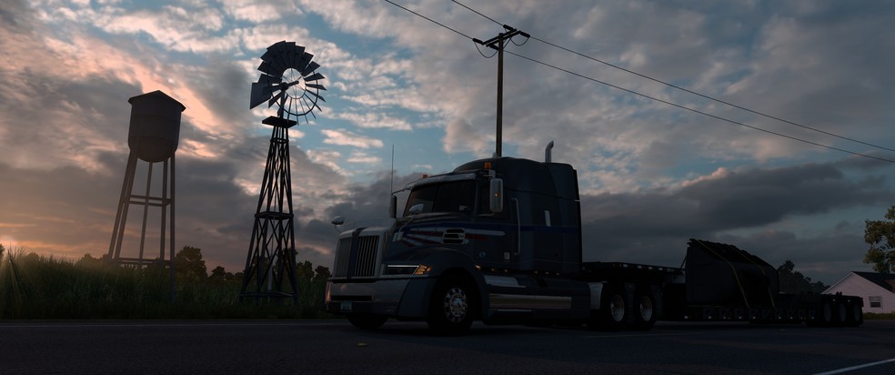 Image by madrugagato