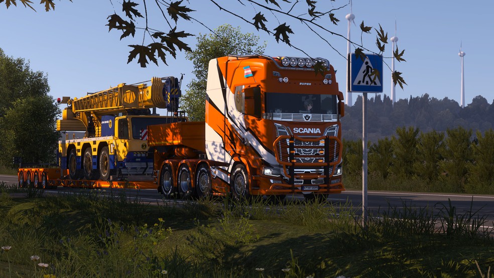 Image by Rorochan_2001