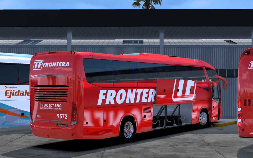 Image by MANUELORTEGA59