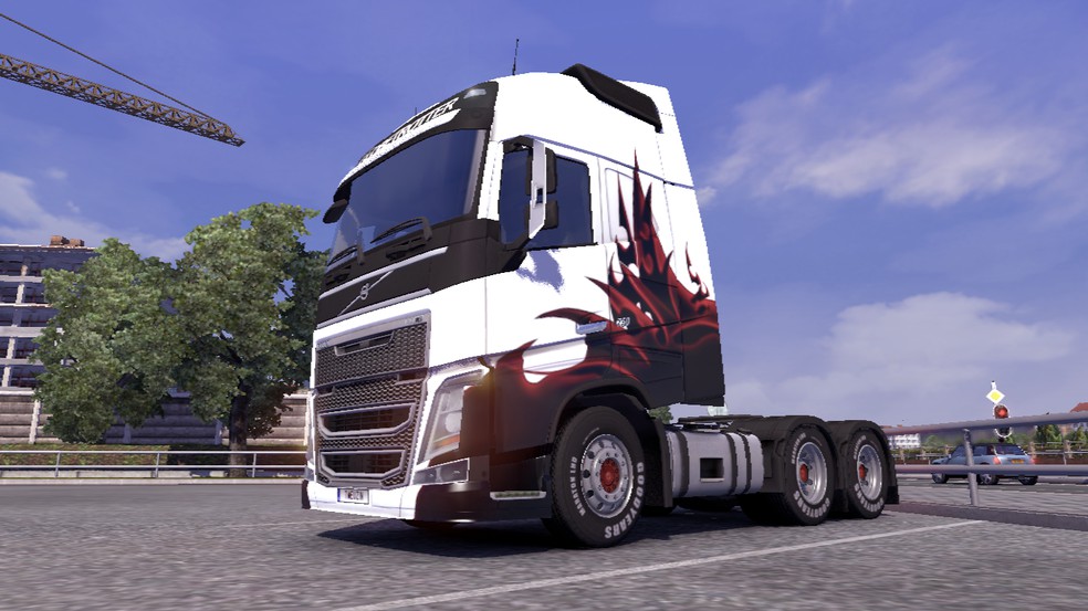 Image by matheusovic