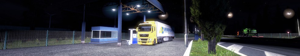 Image by strappabielle