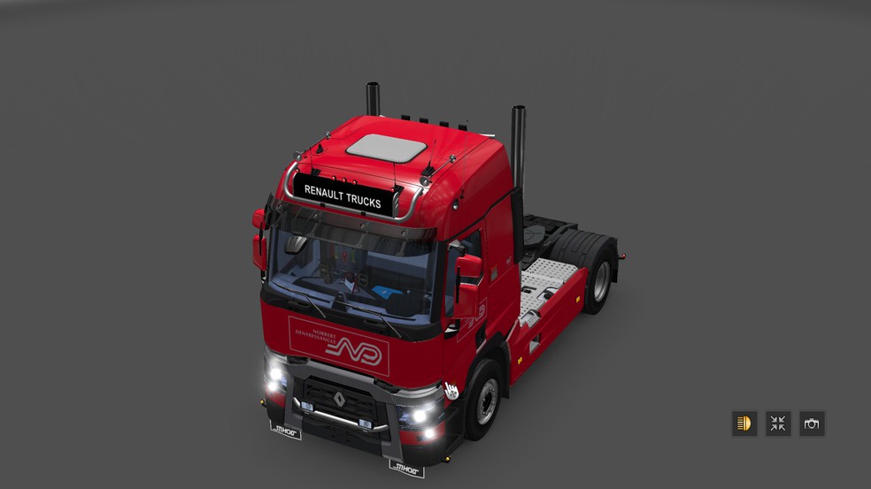 Image by Roadhunter01