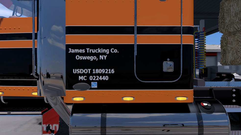 Image by Mcklundershnook