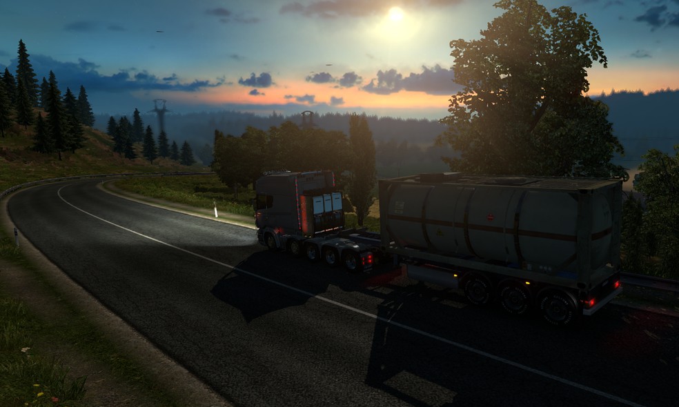 Image by Heroesof2016