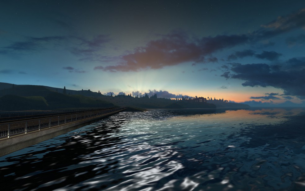 Image by SpaceCatLoaf