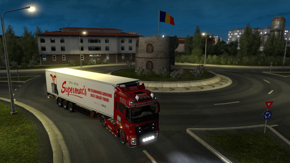 Image by tanomueller