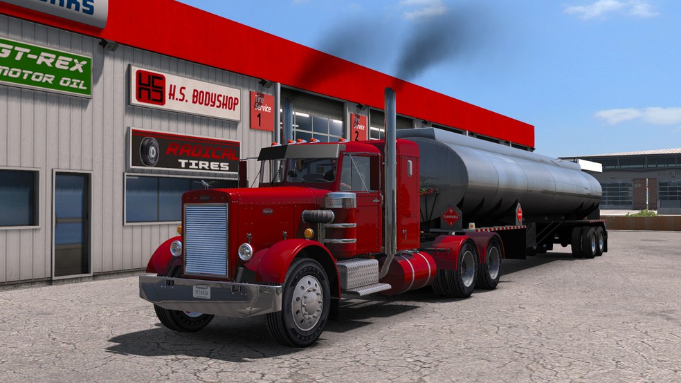 Image by IlyaMiloserdov