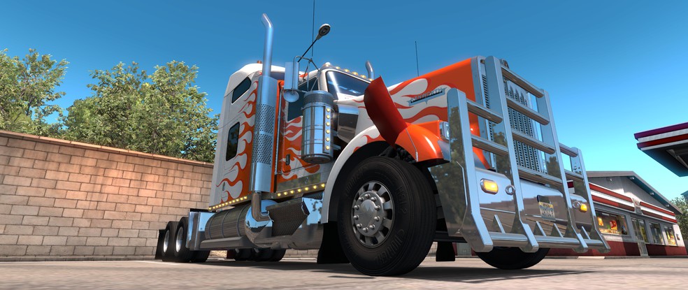 Image by fera_marcos