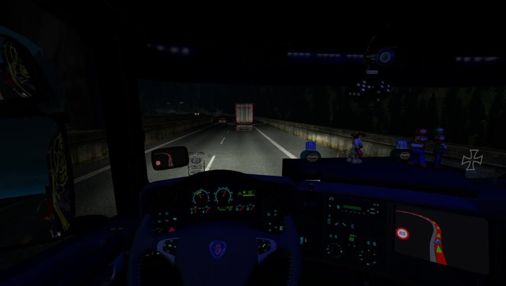 Image by manos851