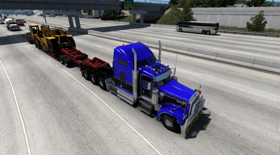 Image by quicksilver384
