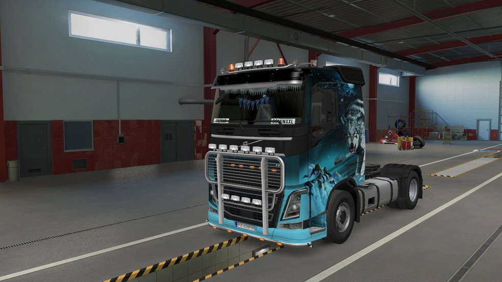 Image by AlvaroPolska