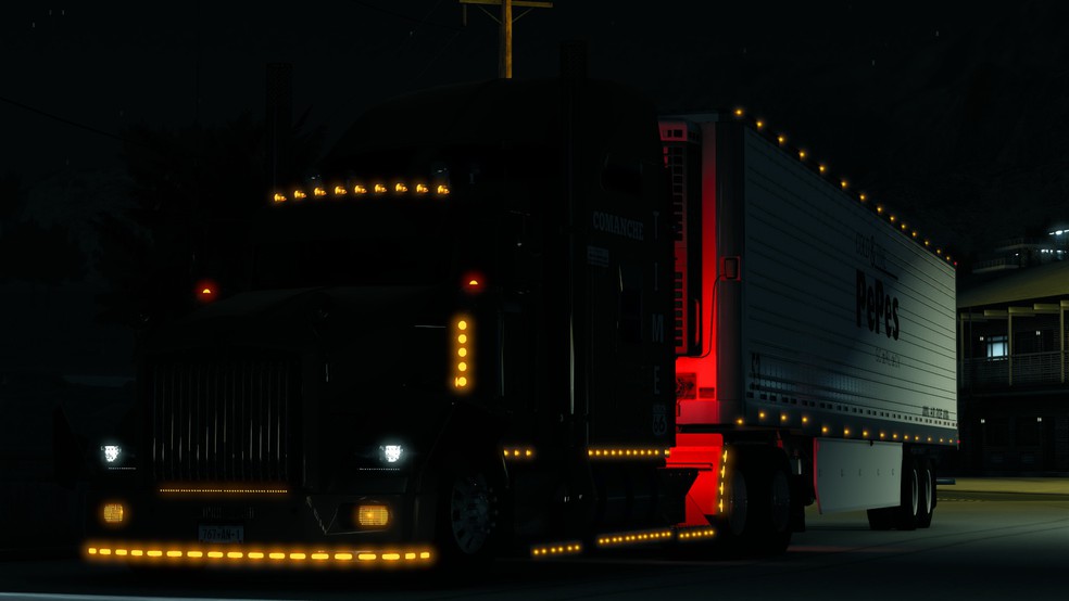 Image by Landerotrucking