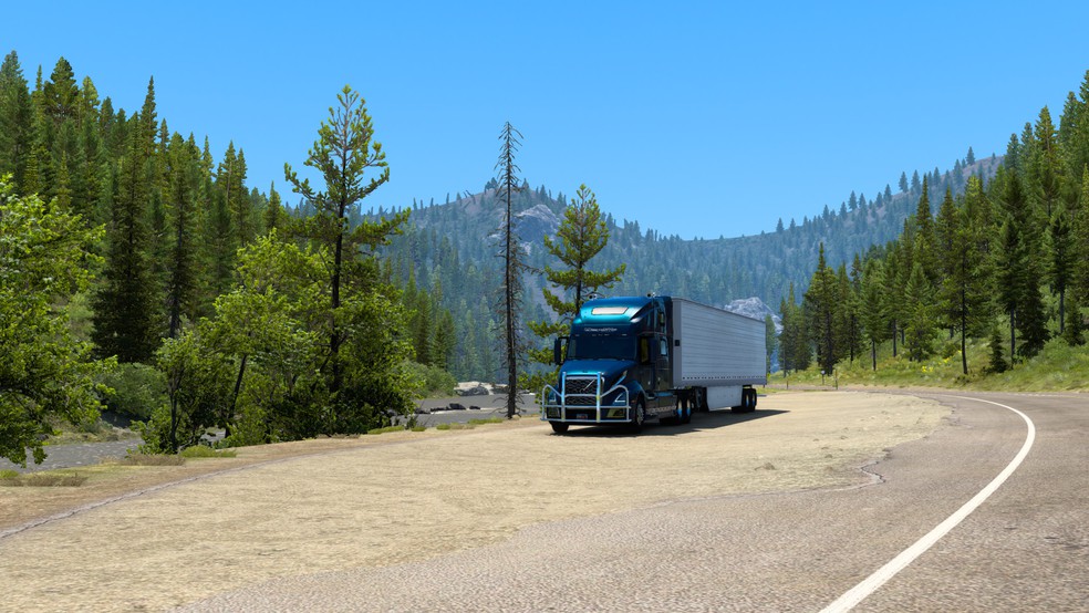 Image by alireza_531