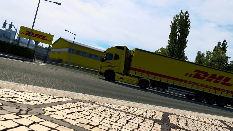 Image by KapiNeX1337