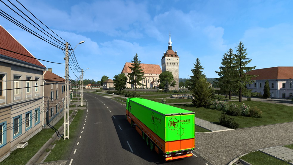 Image by Papacelle1984