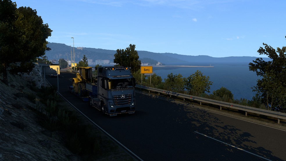 Image by DacMajstor