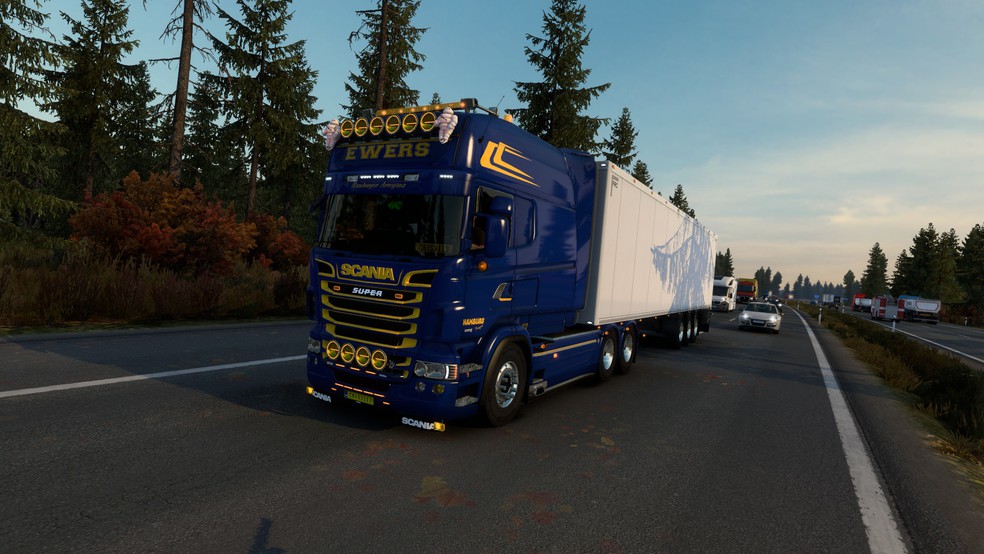 Image by Cristhofer3113