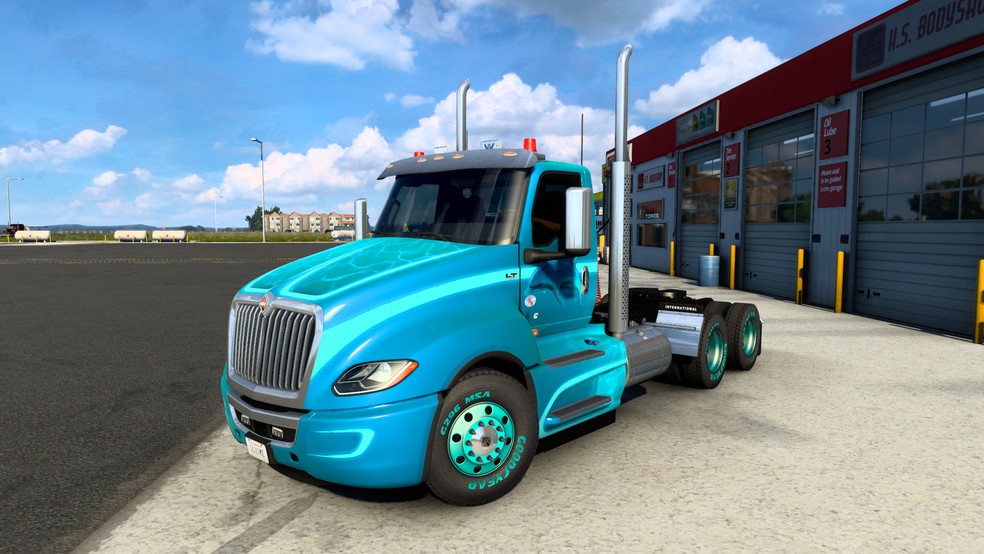 Image by stevenlubbe85