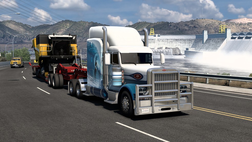 Image by Ilovepsp777