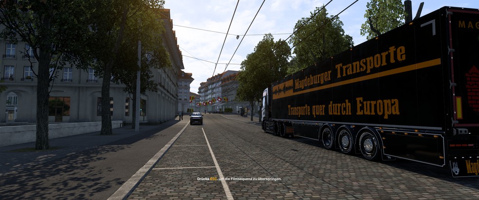 Image by chrischernhammer