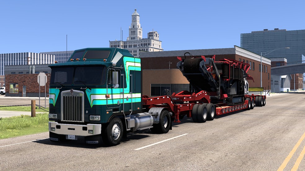 Image by DoWhenBlade