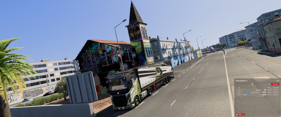 Image by DasPAPA_Baerchen