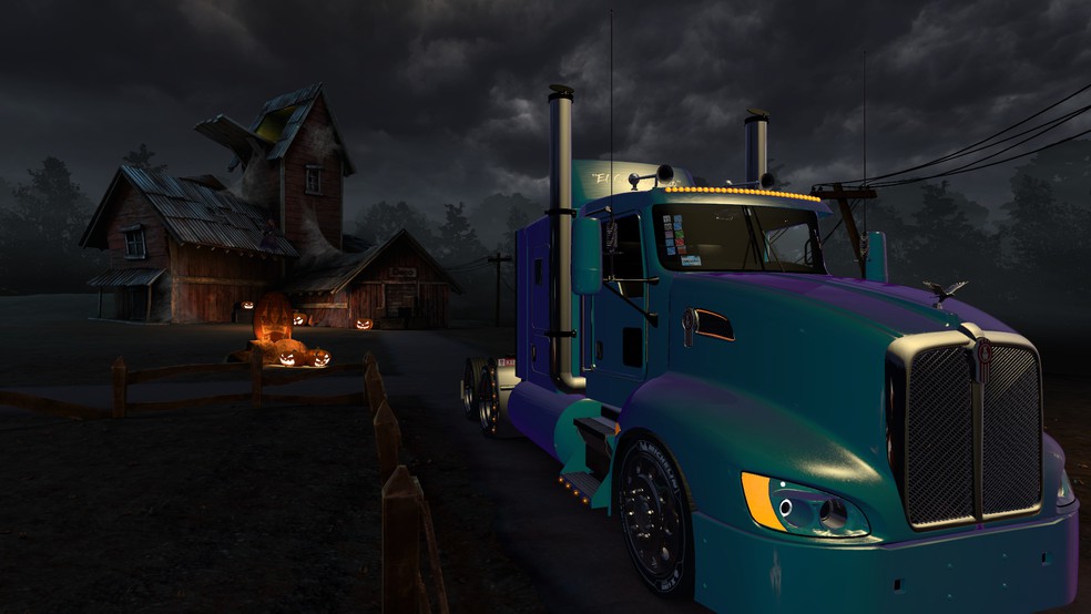 Image by WindowsHelpGuy