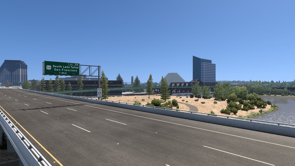 Image by SteakTooGood